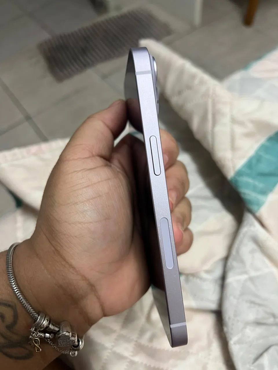 iPhone 14 - Foto 2