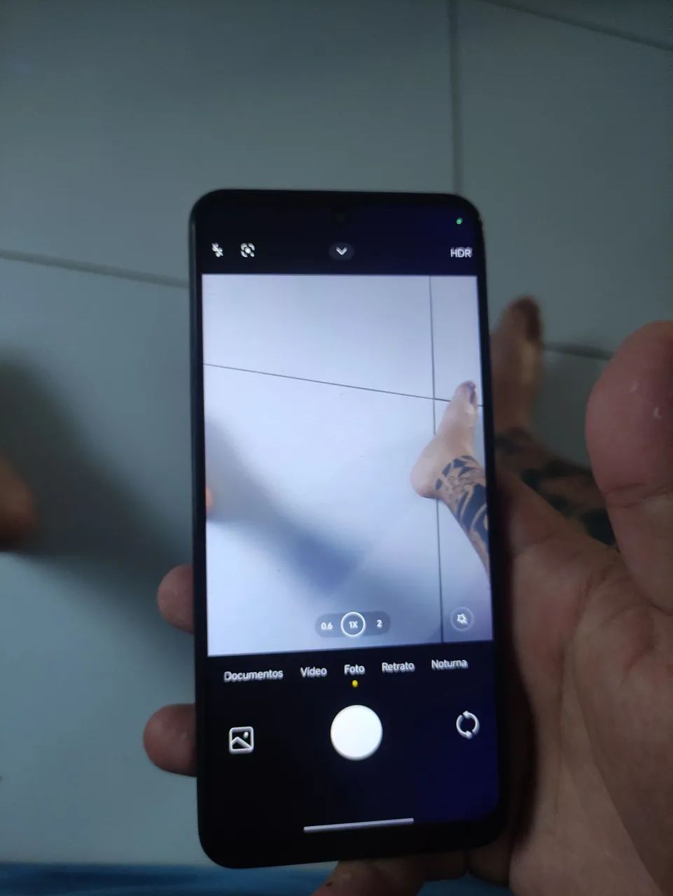 Celular note 12 - Foto 3