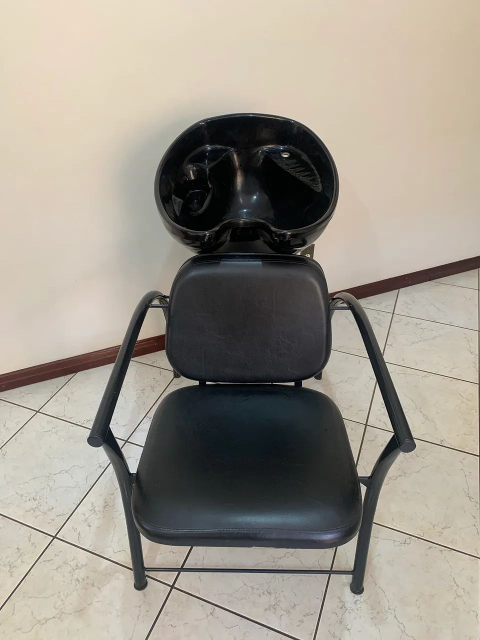 Lavatório para salão - Foto 2