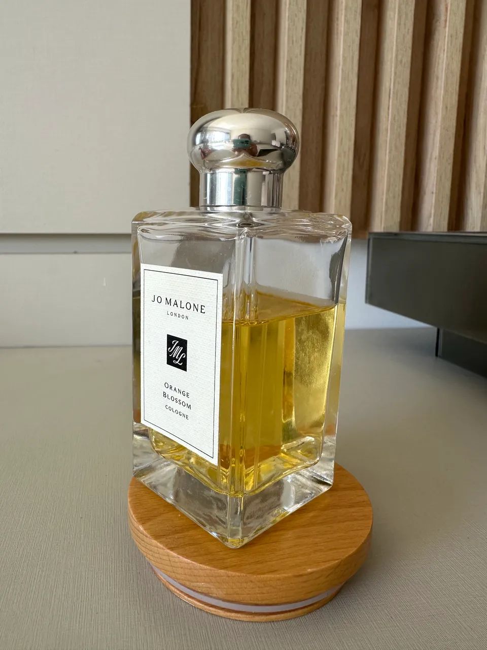 Perfume JML - Original 