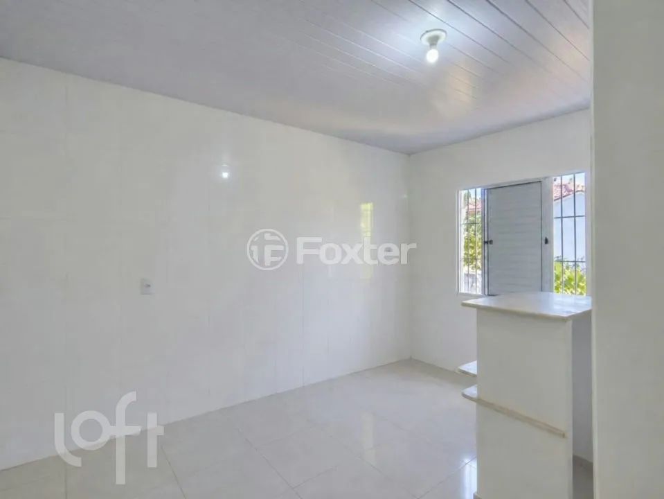 Casa à venda Rua Ipanema, Praia do Sonho (Ens Brito) - Palhoça - Foto 3