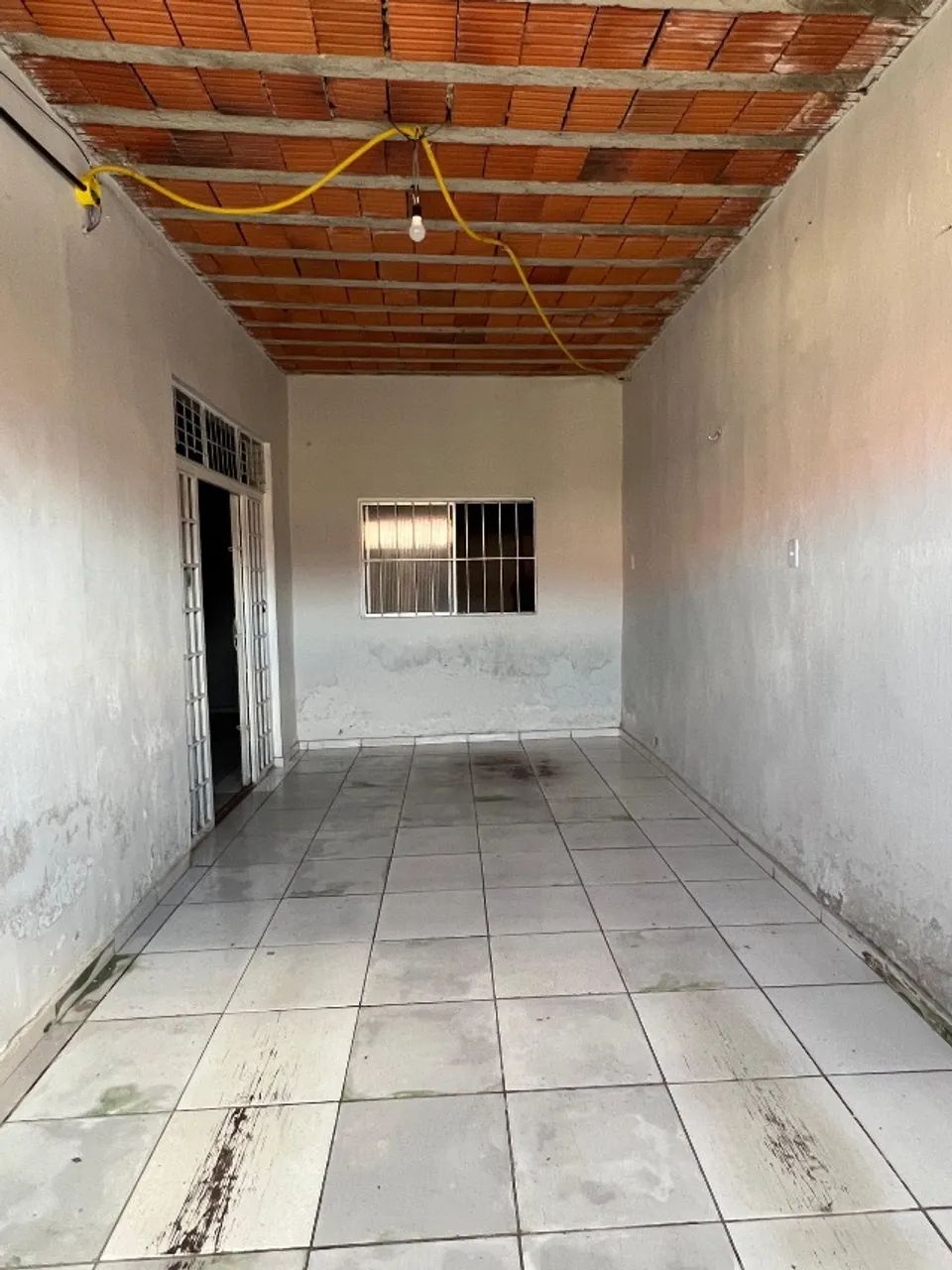 Casa a venda  - Foto 2