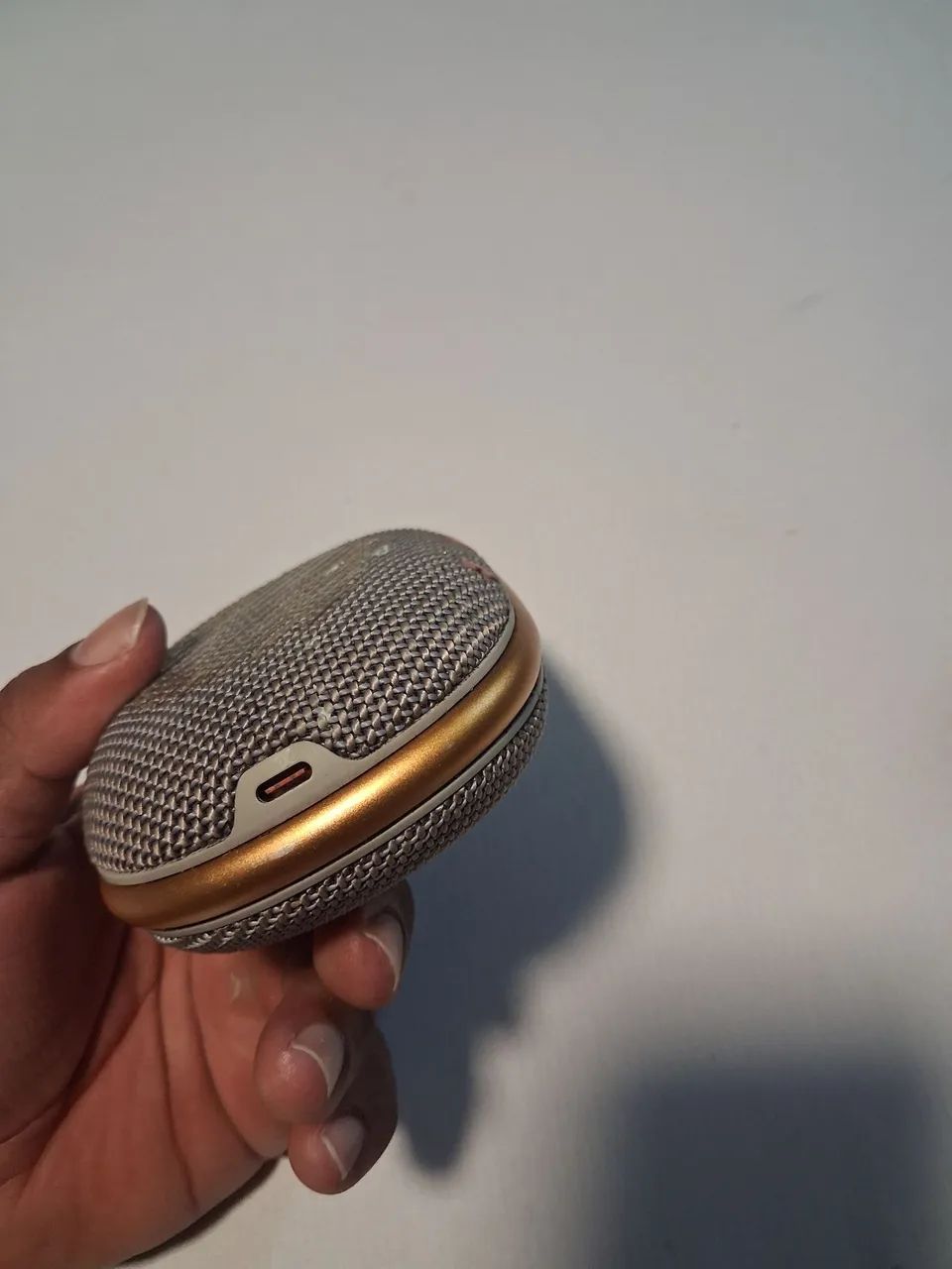 JBL original  - Foto 2