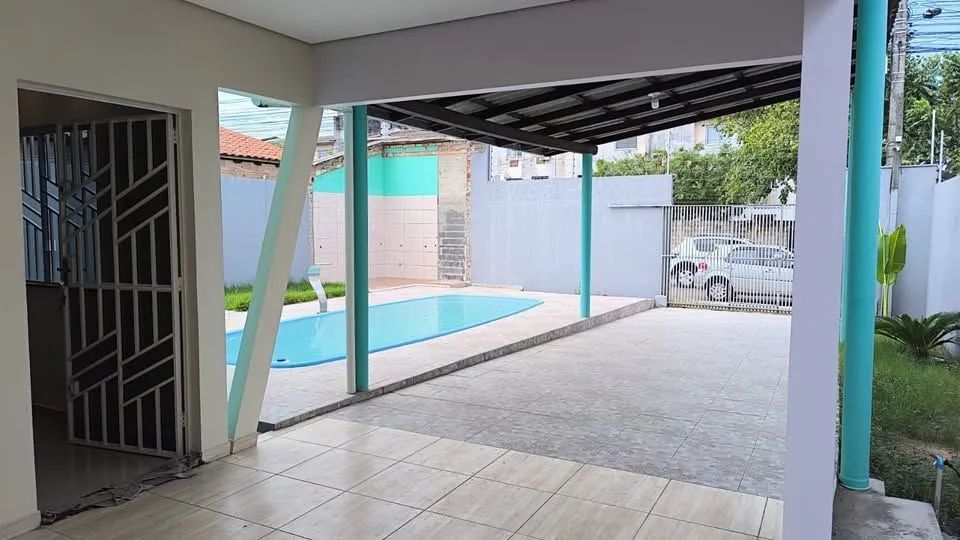 # vende-se imóvel  - Foto 2