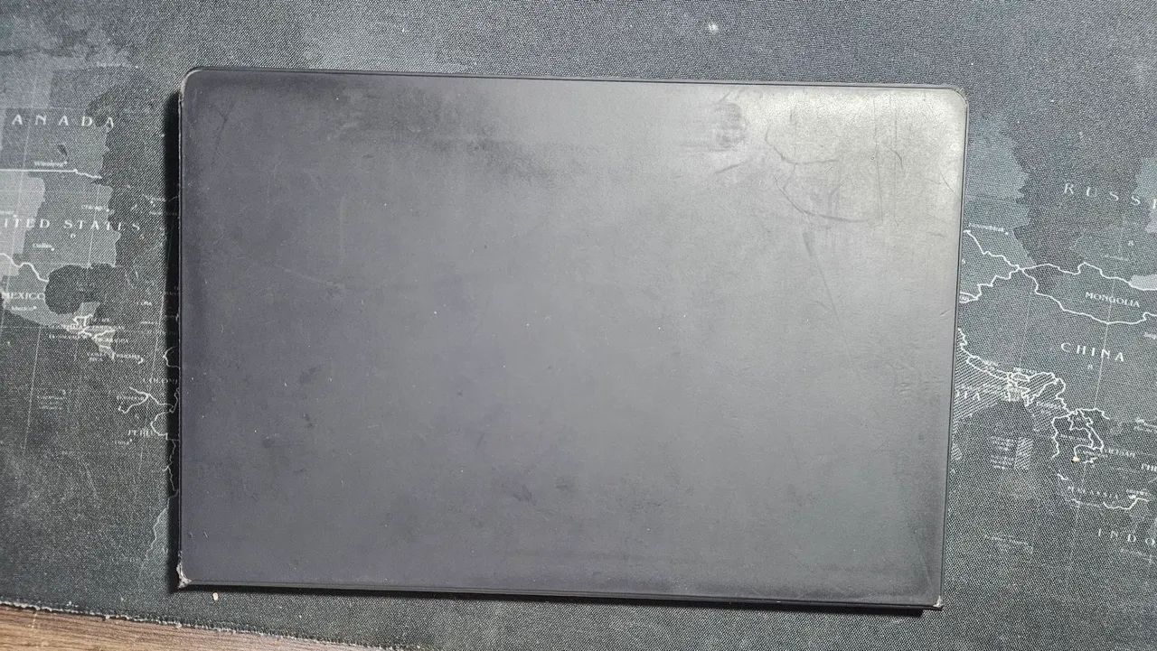 Tablet Samsung Tab S9 FE+