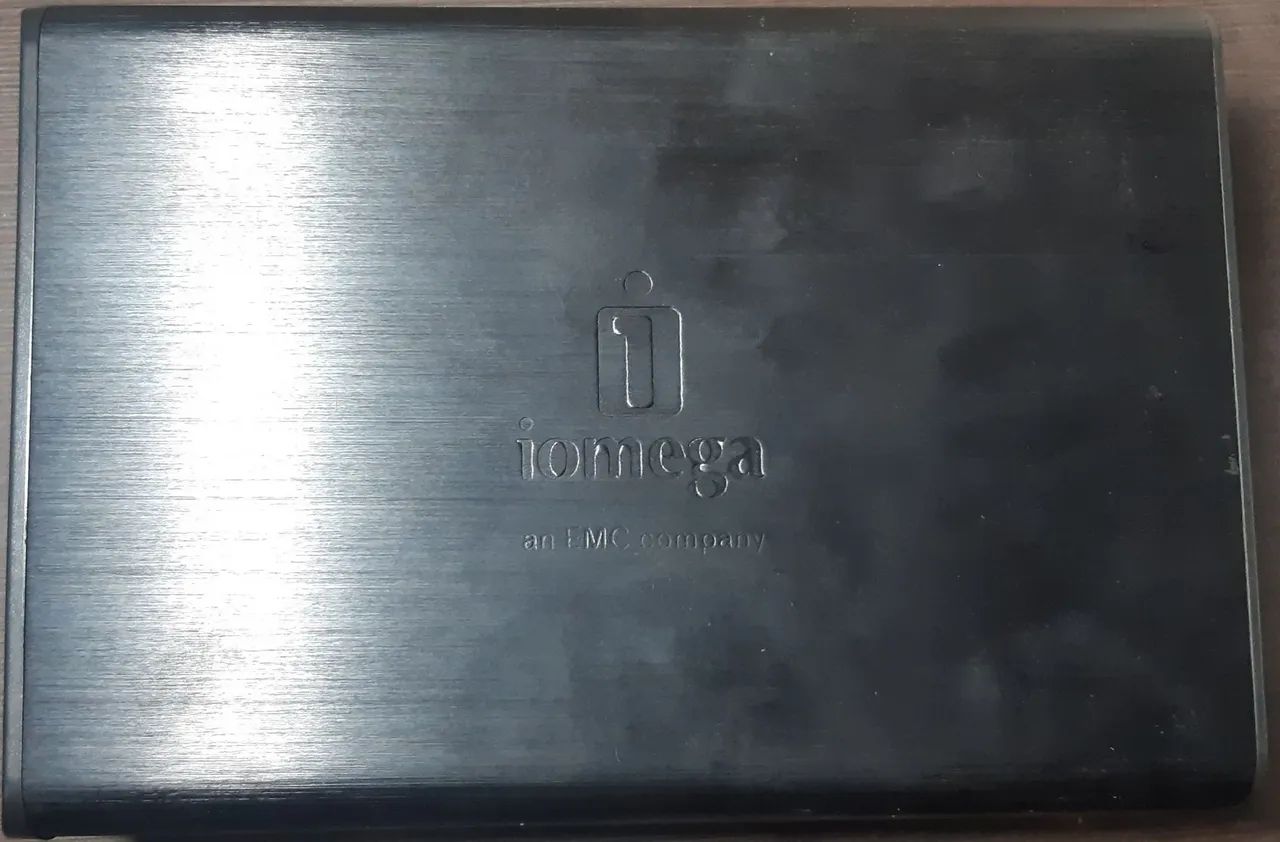 Iomega StorCenter ix2 - Sem HD - Foto 4