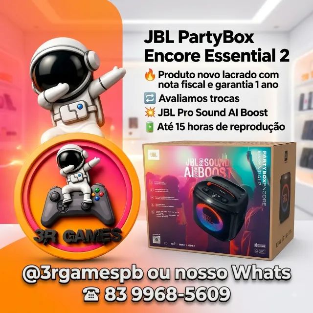 Jbl Nova Lacrada @3rgamespb