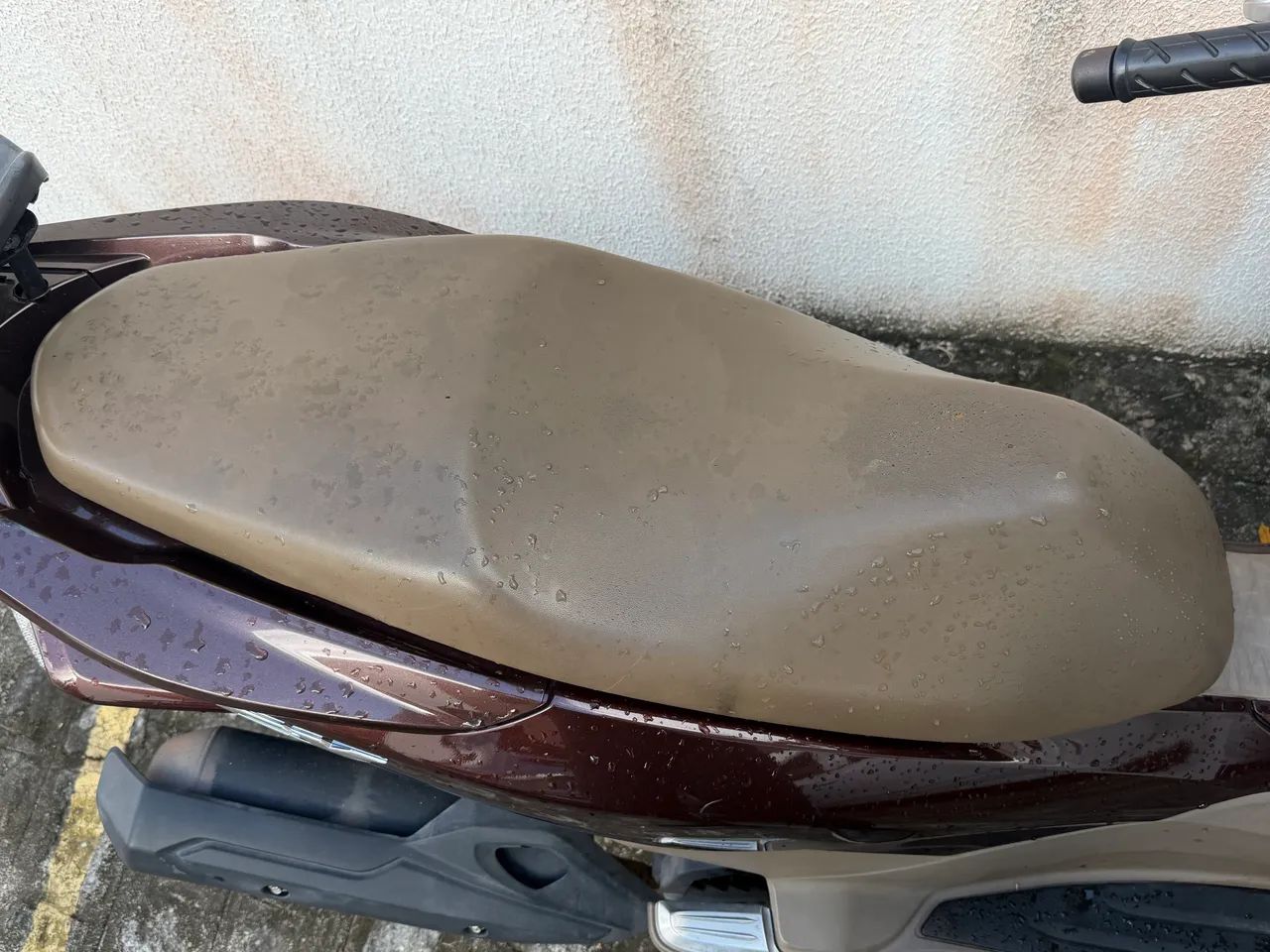 Honda/Pcx 2017 - Foto 2