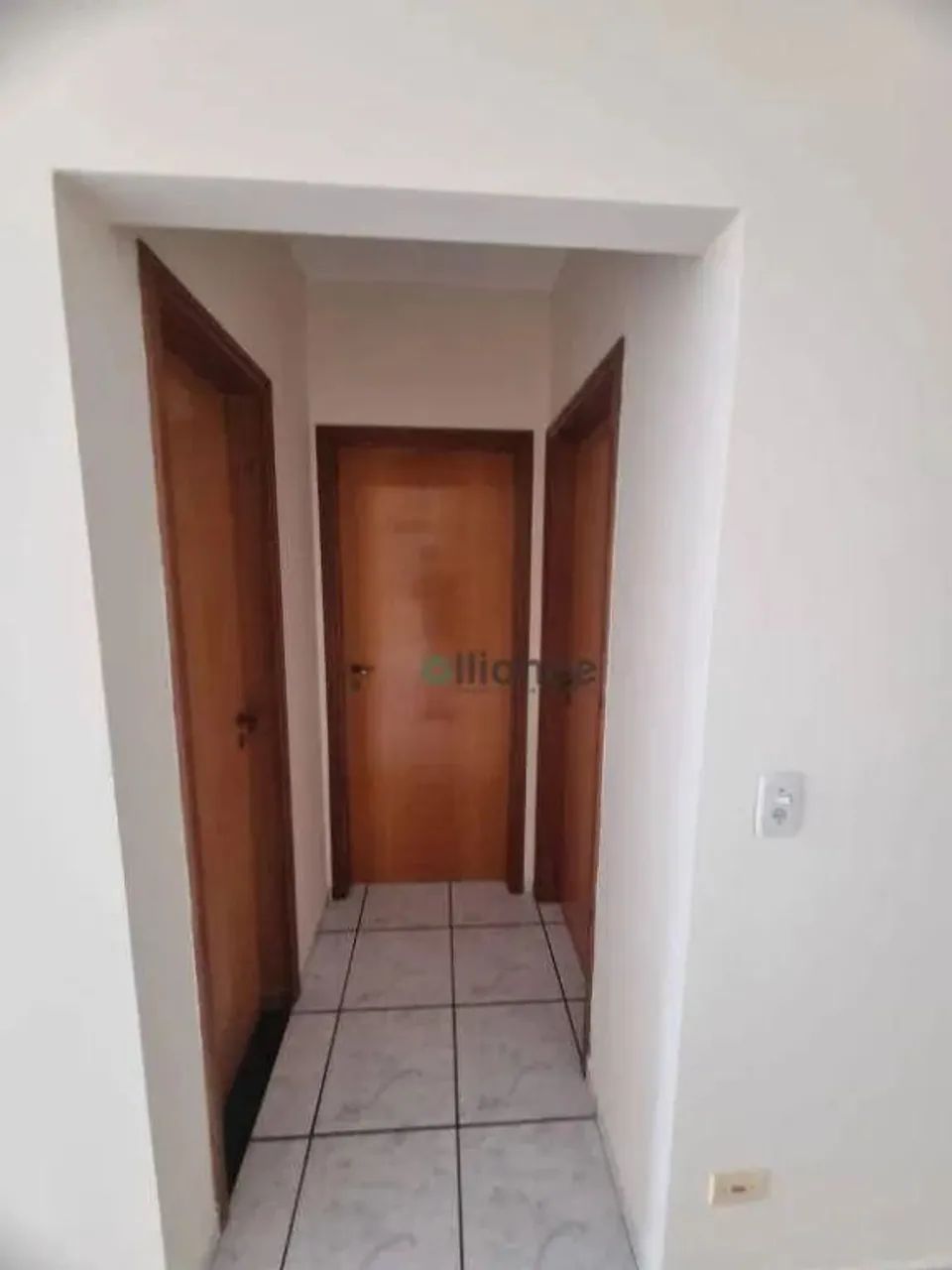 Apartamento com 2 dormitórios para alugar, 43 m² por R$ 2.210/mês - Santo Antônio - Americ - Foto 7