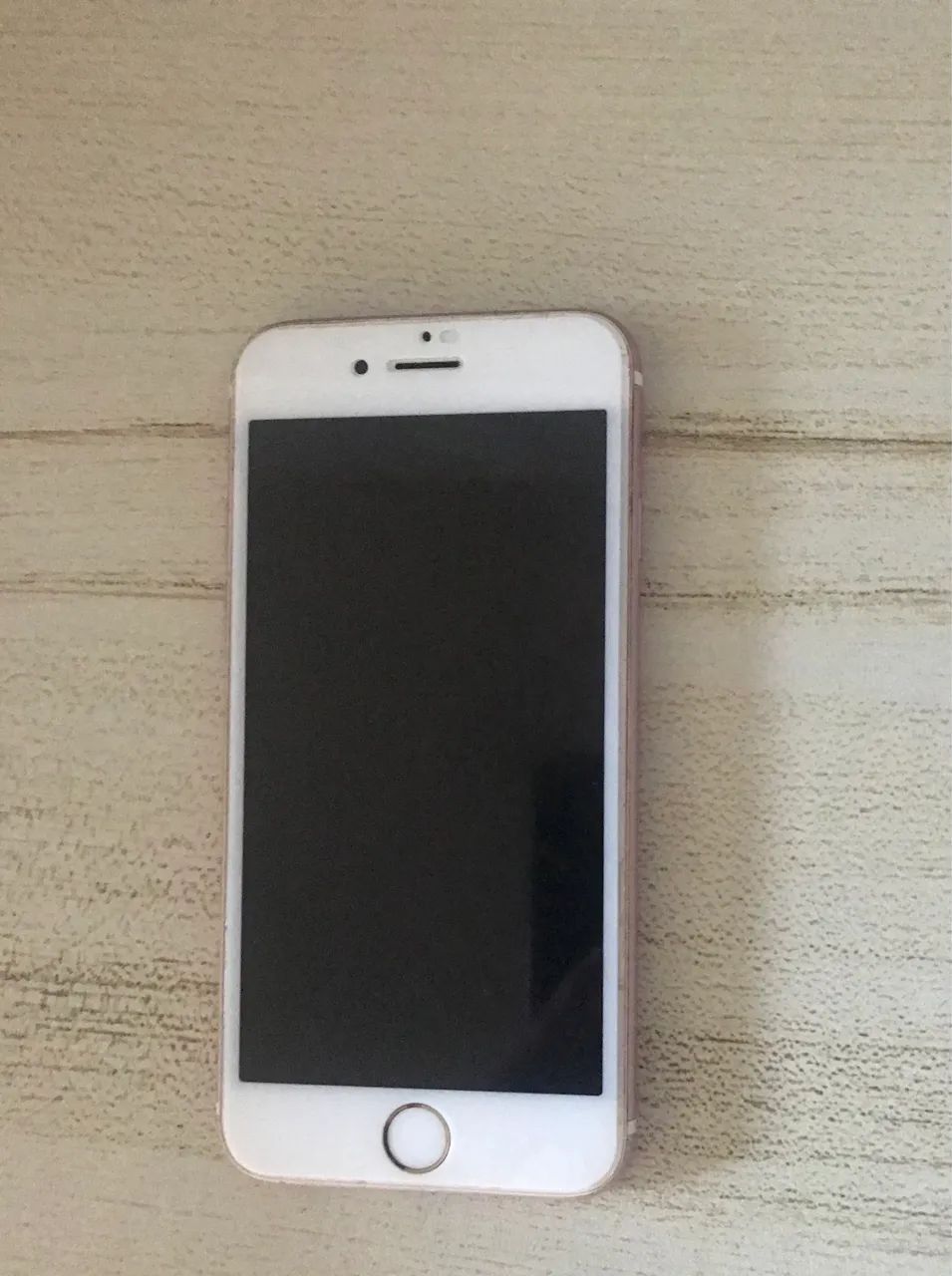 iPhone rose Gold  - Foto 5