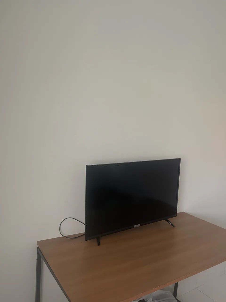 Tv smart 32 p  - Foto 4