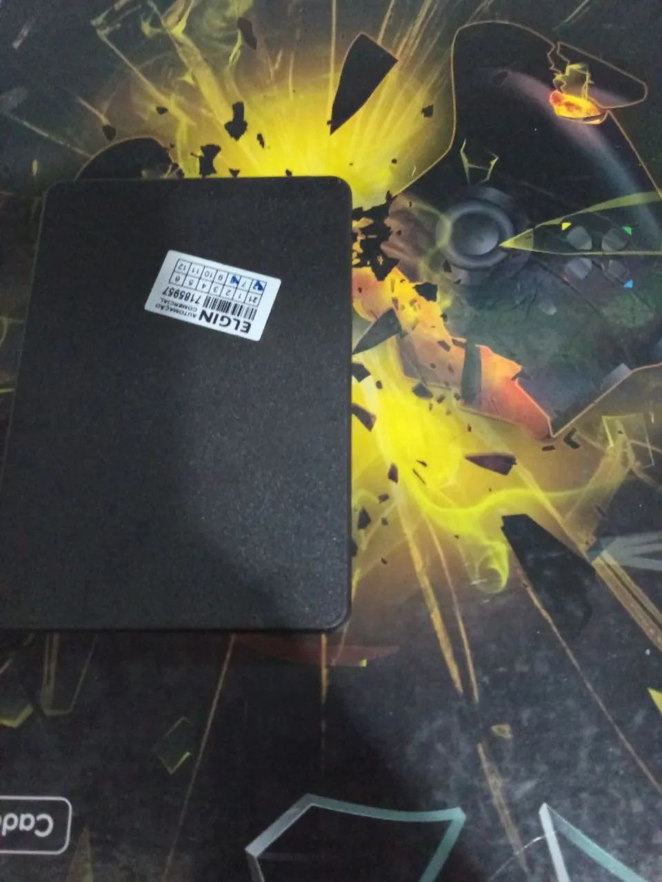 Ssd 120 gb454806965878804481