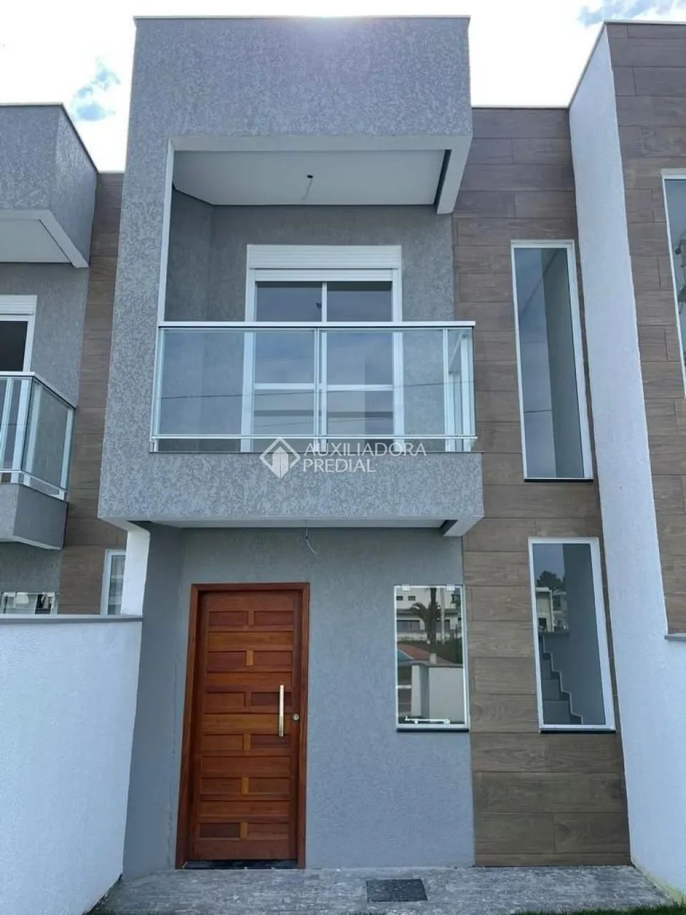 Duplex na praia dos Ingleses - Foto 2