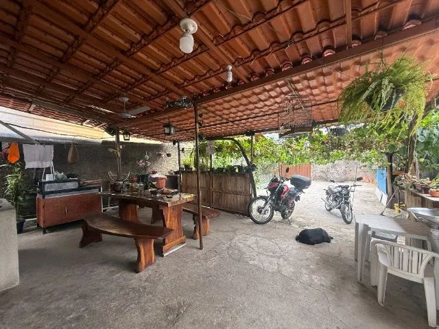 Casa de esquina  - Foto 2