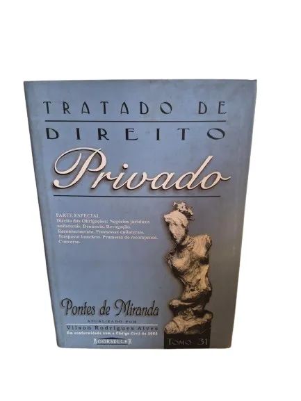 Livro