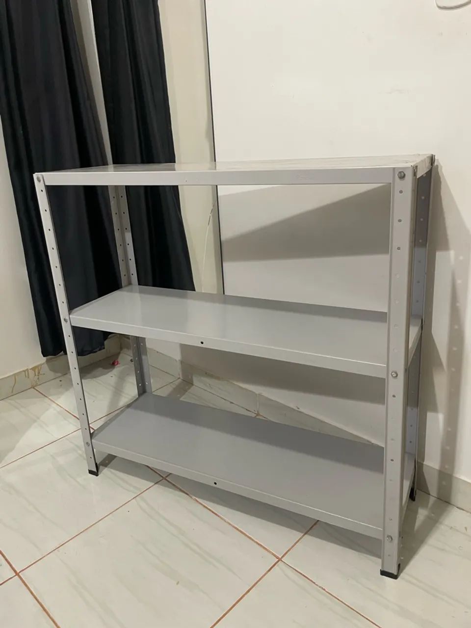 Estante prateleira  - Foto 2