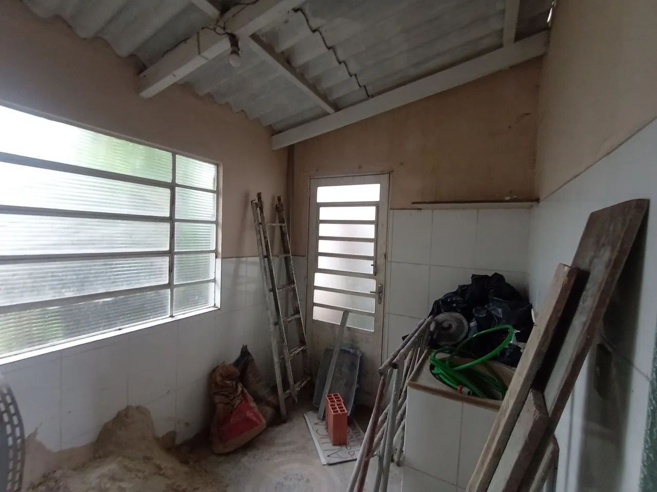 Locação  - Foto 2