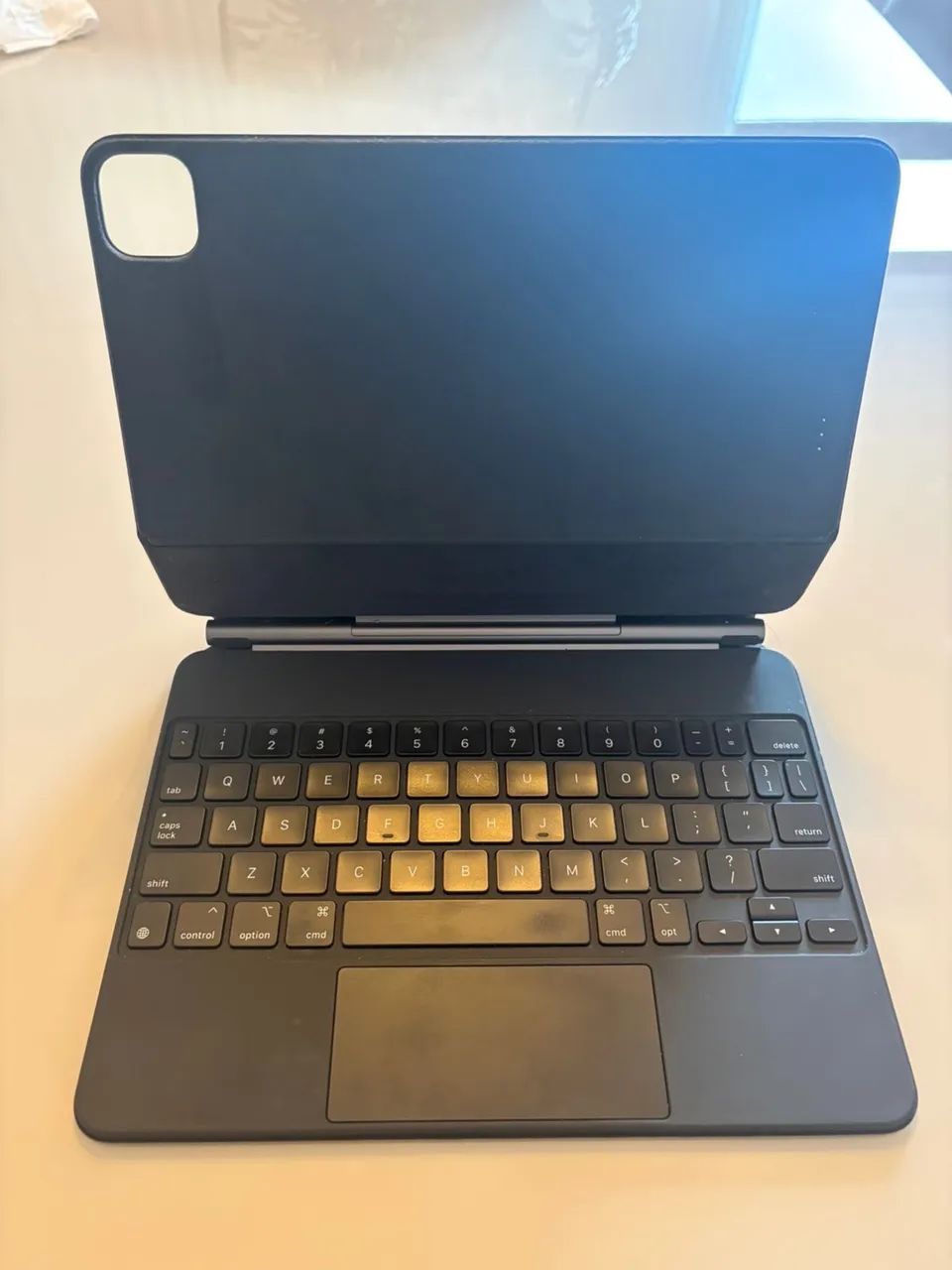 iPad Pro 3º geração 11 polegadas  - Foto 2