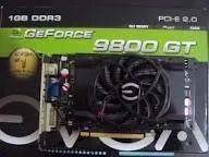 Placas de vídeo Nvidia e AMD a parti de 50 reais testadas e funcionando 100%