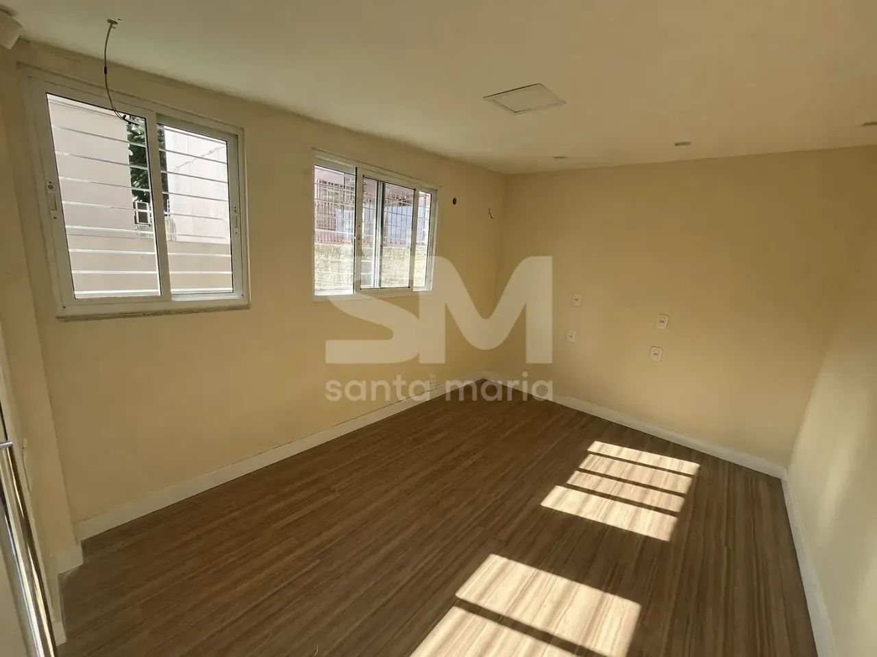 Sala para locação, Maria Goretti, Chapecó - SC - Foto 5