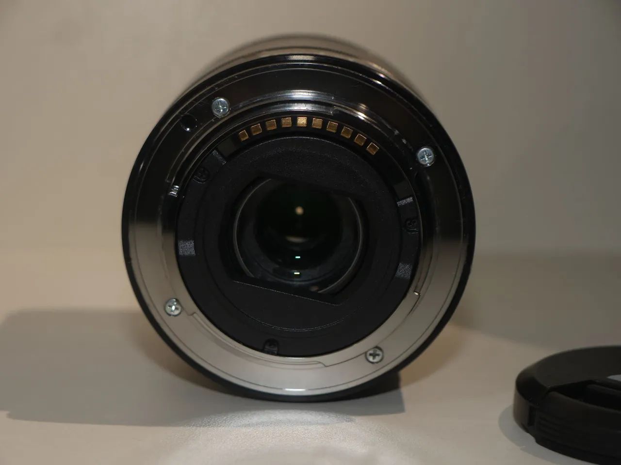 Sony alpha a3000 - Foto 4