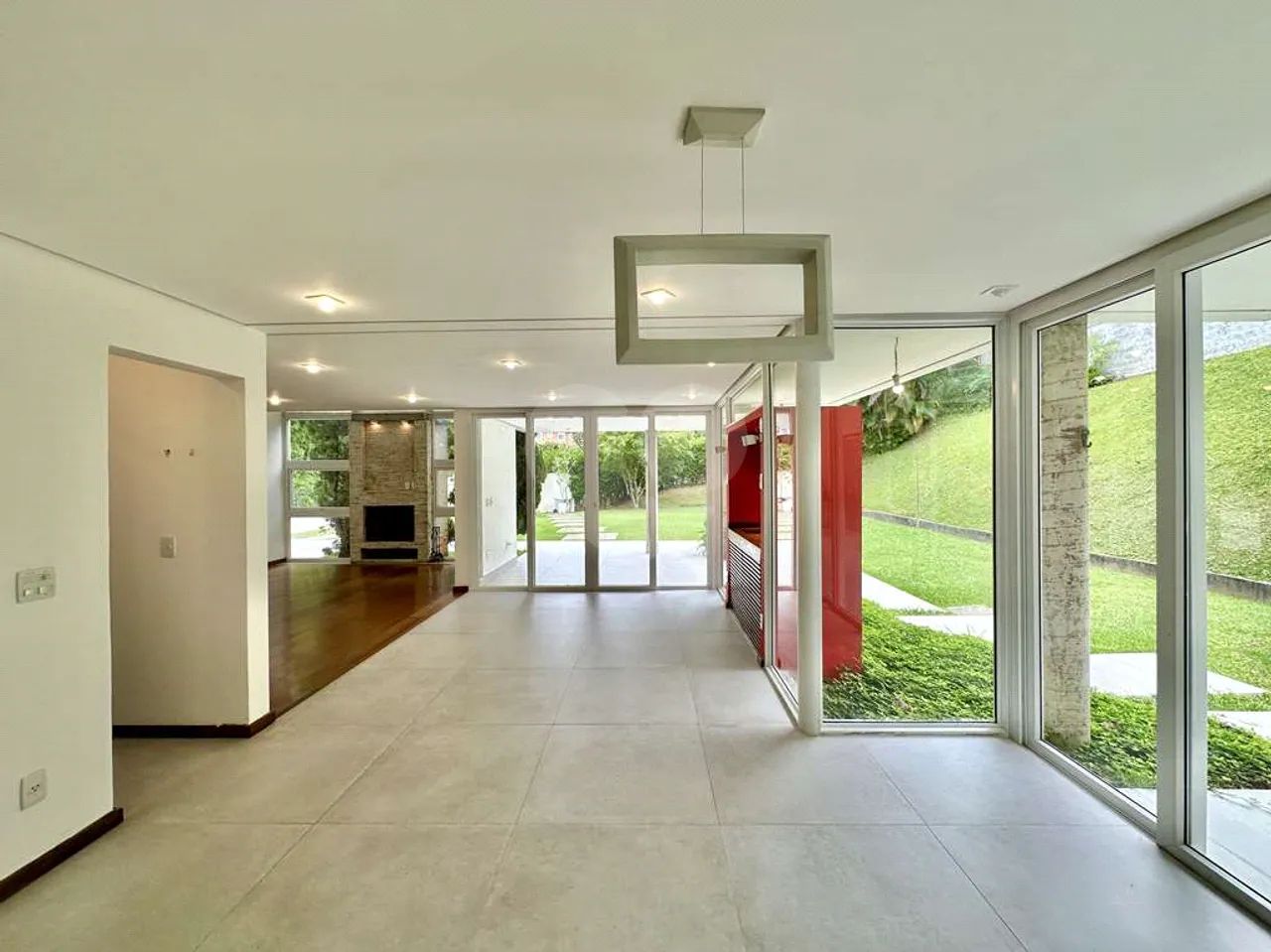 Casa á venda - Granja Viana! - Foto 4