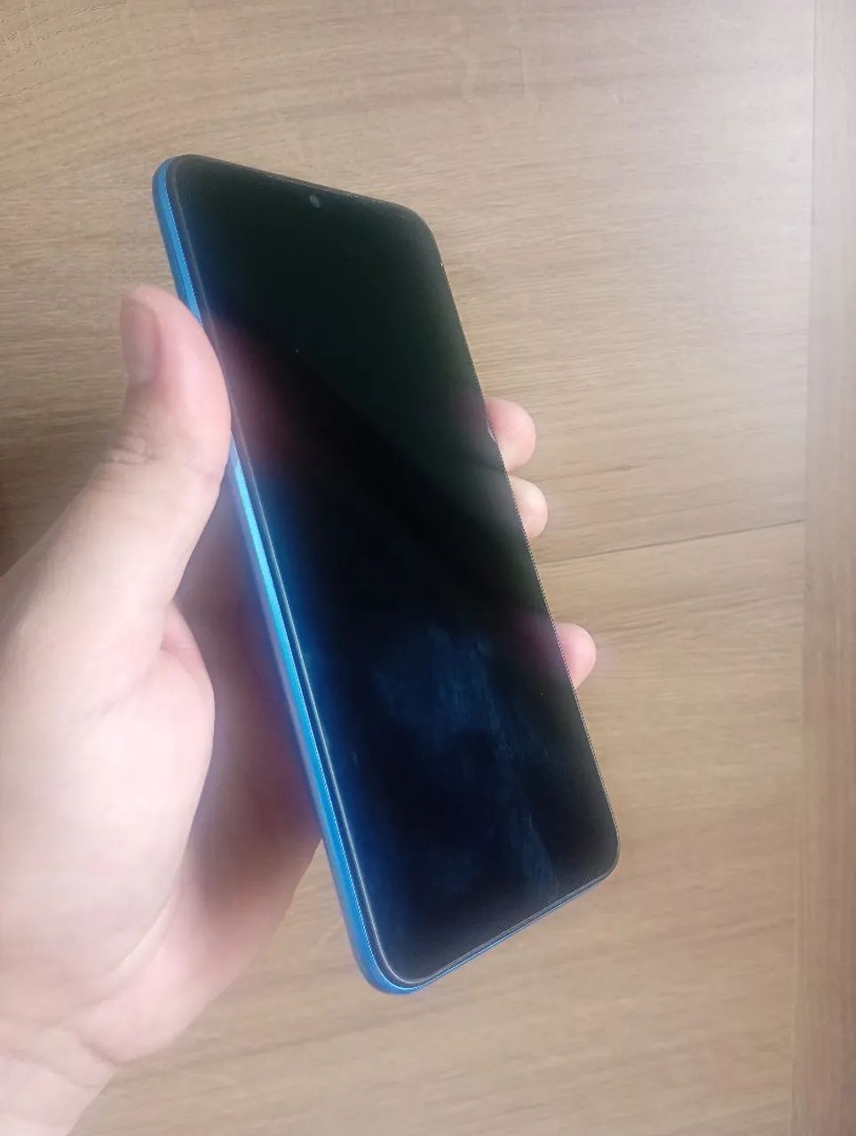 Redmi 10c - Foto 2