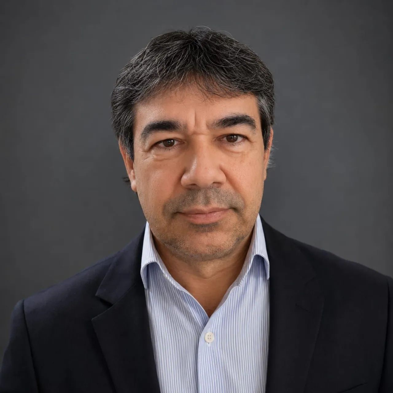 Avaliação Imobiliária 