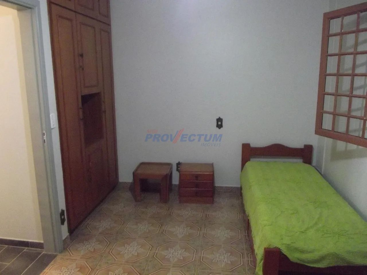 casa - Jardim Chapadão - Campinas - Foto 5