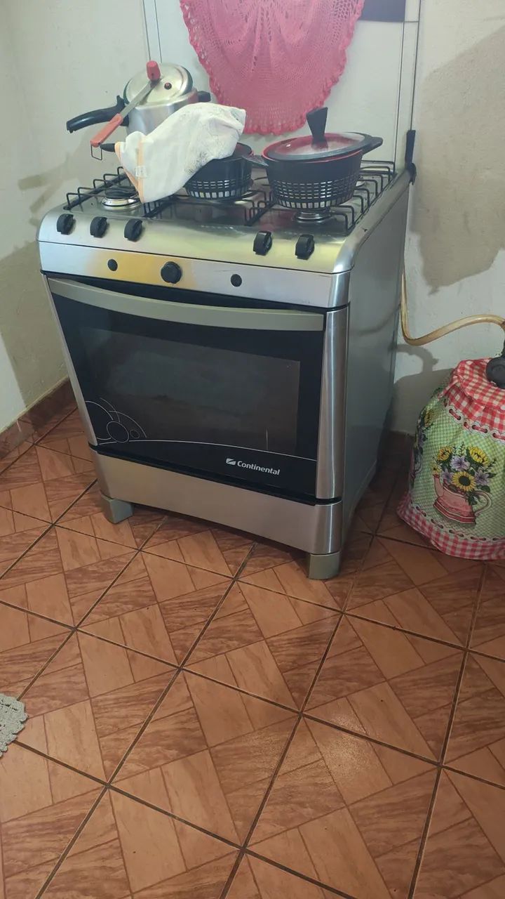 Os móveis  - Foto 5