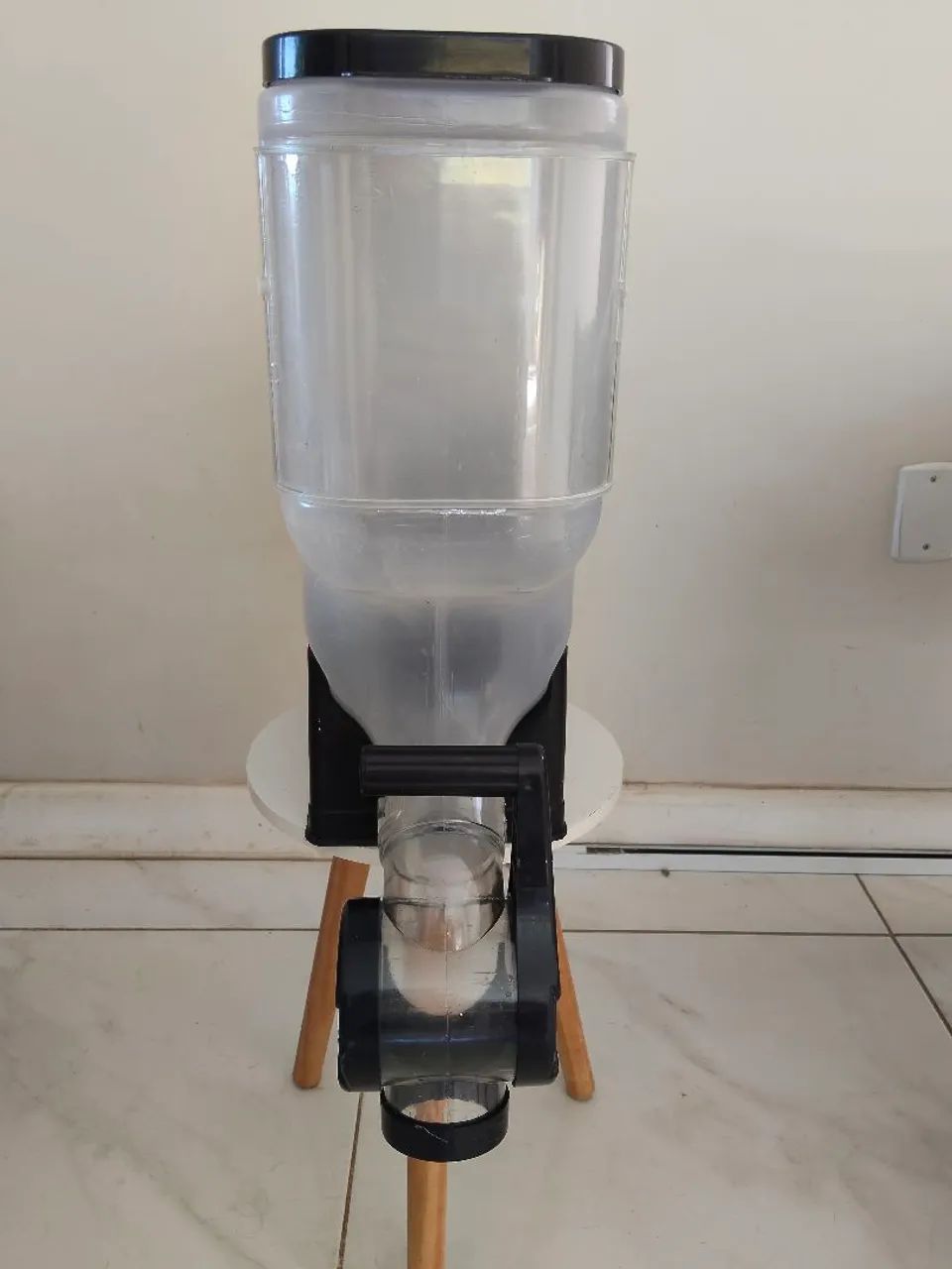 Dispenser  - Foto 2