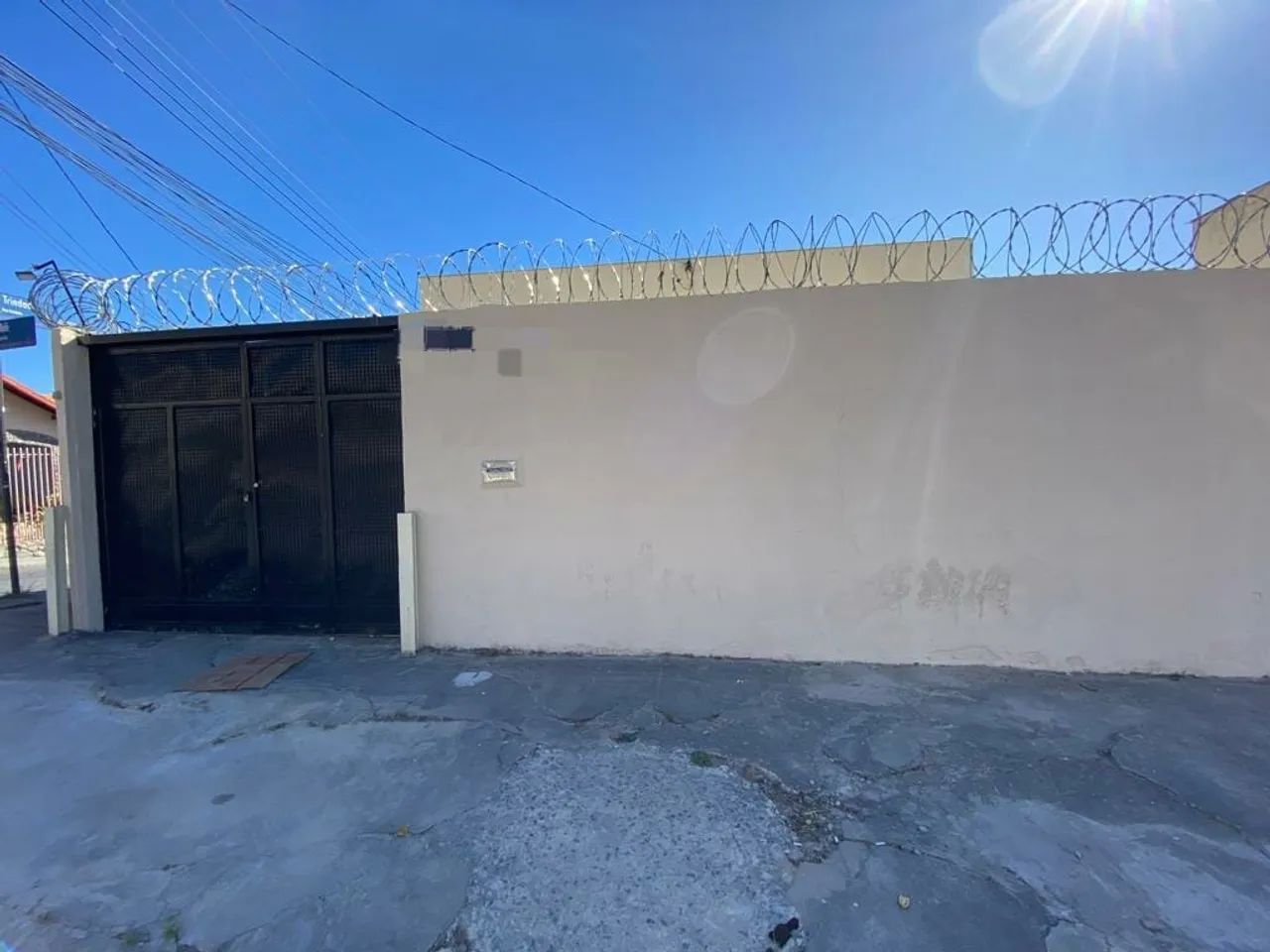 Casa com 2 quartos para alugar em Belo Horizonte - Foto 2