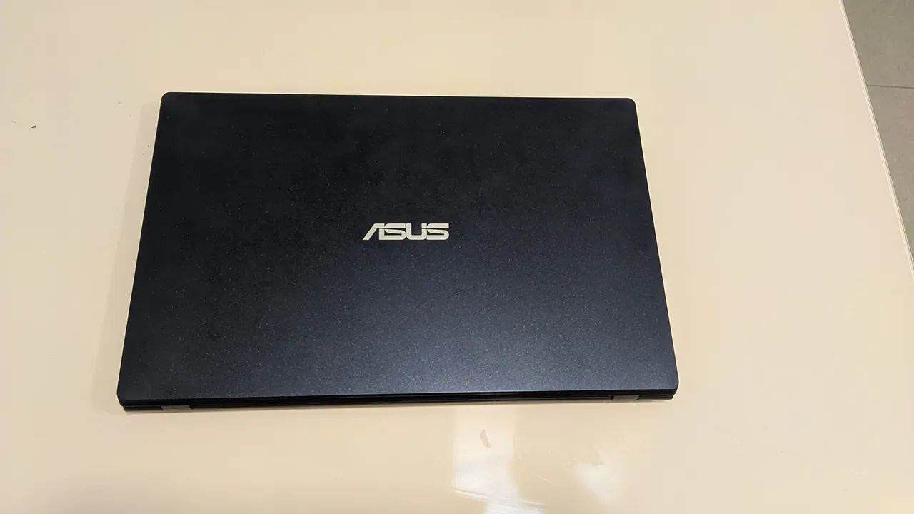 Notebook Asus Novo  - Foto 4