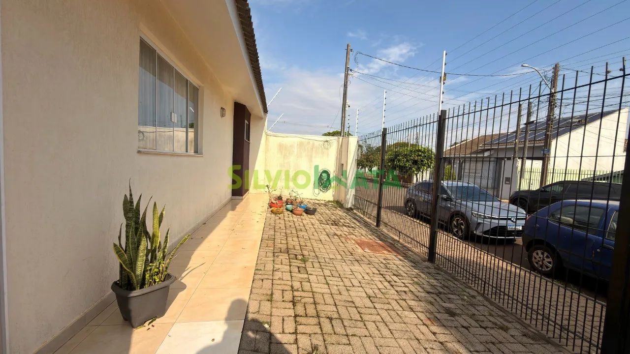 Casa a venda no bairro Zona 05 - Maringá/PR - Foto 2