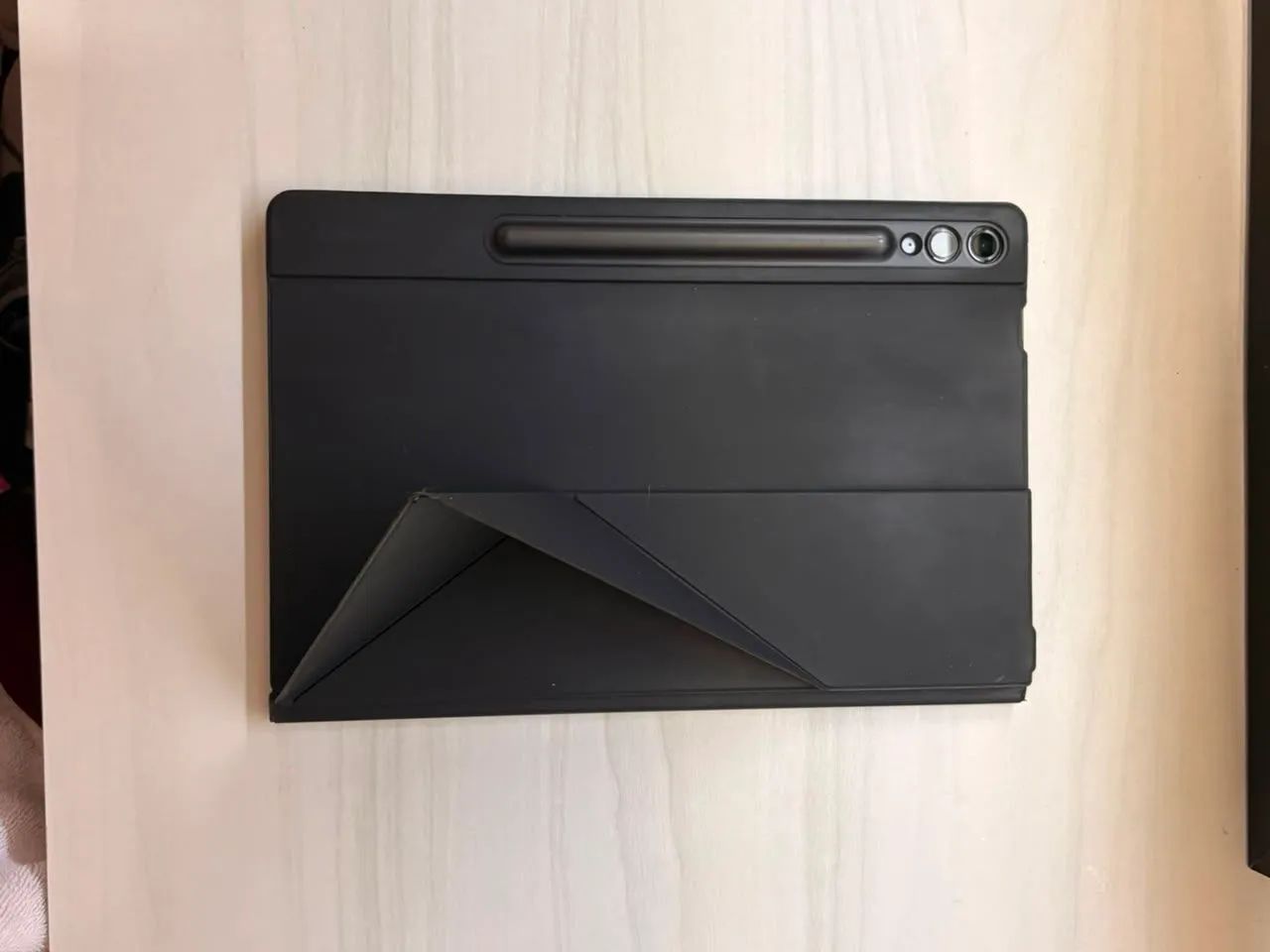 VENDO TABLET SAMSUNG TAB S9 FE+