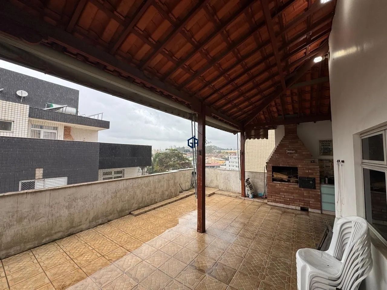 COBERTURA - DONA CLARA - Foto 2