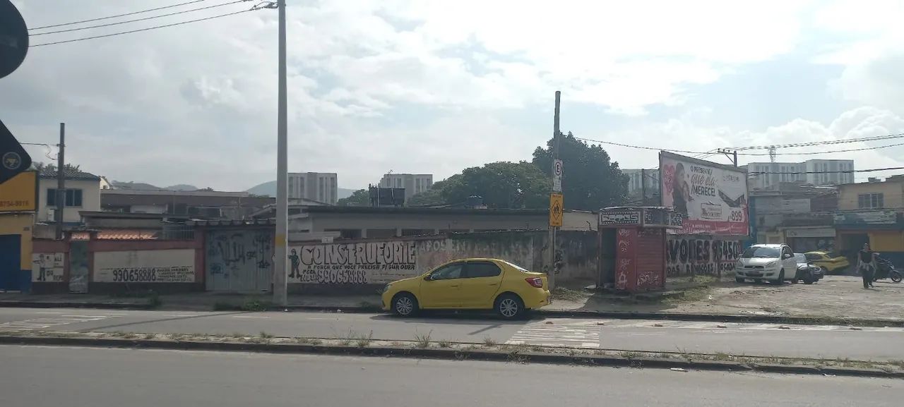 Casa em Taquara - Rio de Janeiro - Foto 3