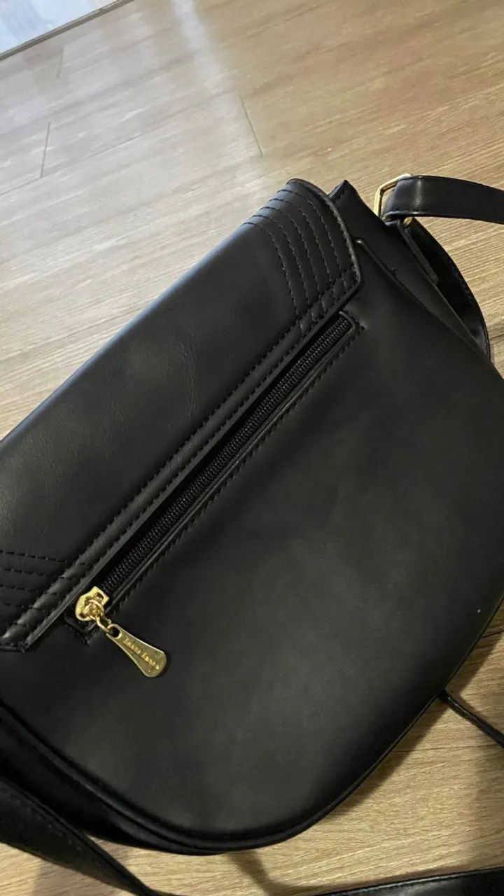 Bolsa Tiracolo - Foto 2