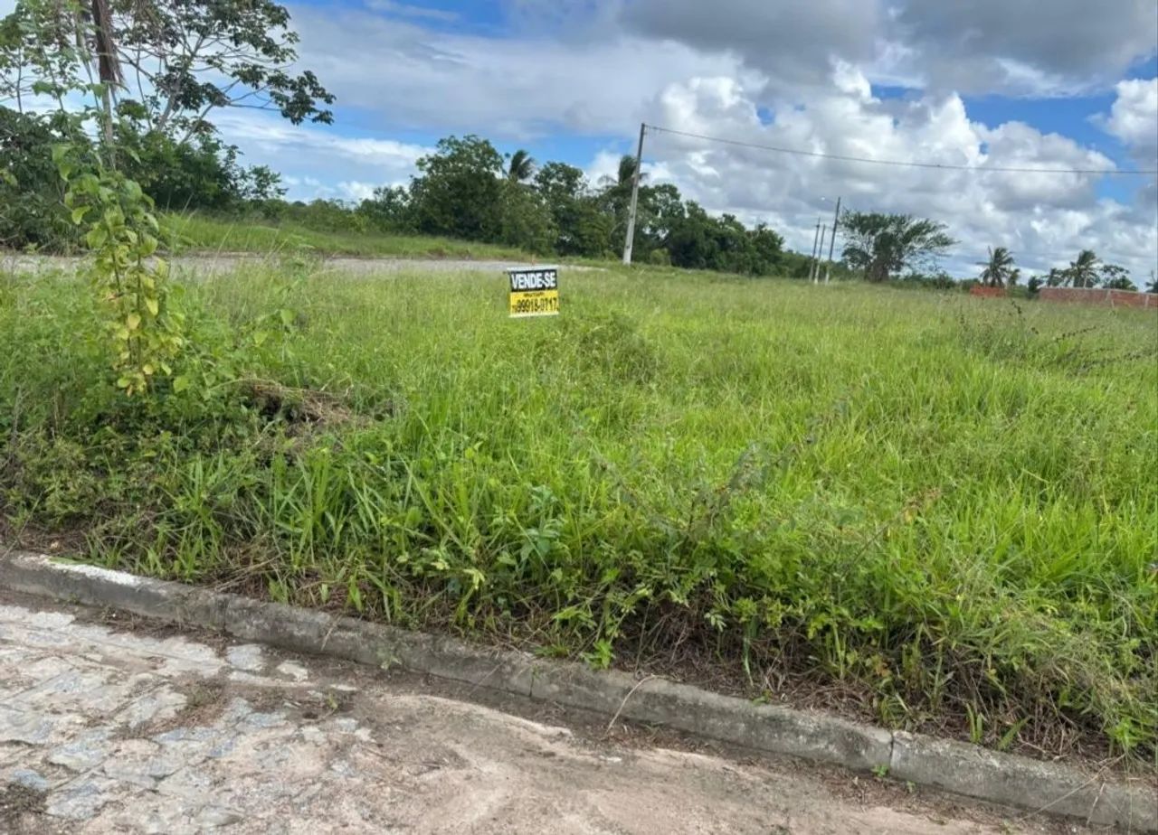 VENDE-SE TERRENO EM INDIAROBA/SE - Foto 2