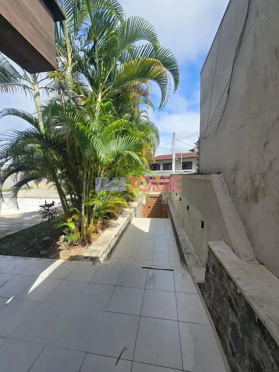 Casa à venda e Aluguel, Góes Calmon, Itabuna, BA - Foto 2