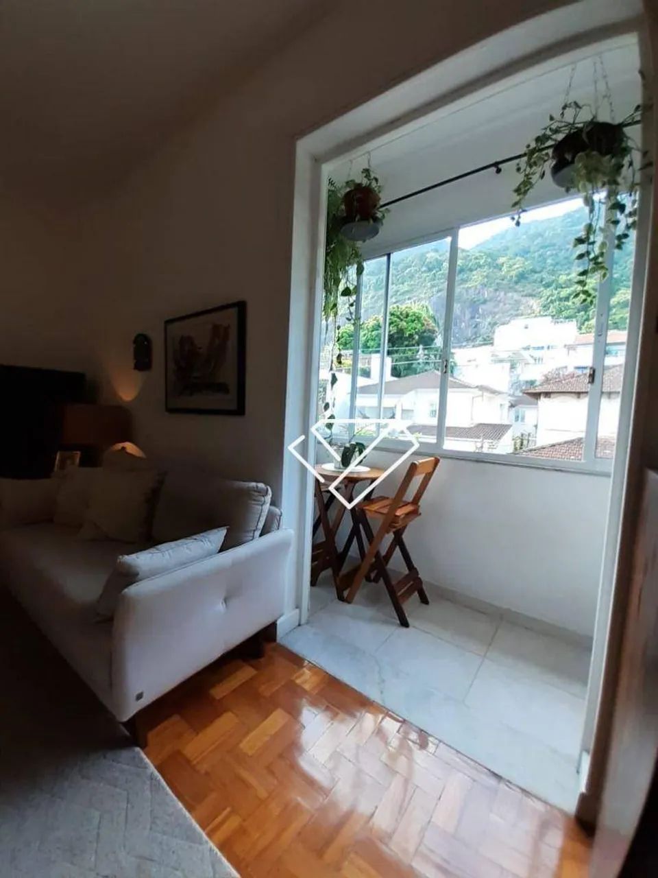 Apartamento à venda, 150 m² por R$ 2.400.000,00 - Jardim Botânico - Rio de Janeiro/RJ - Foto 11