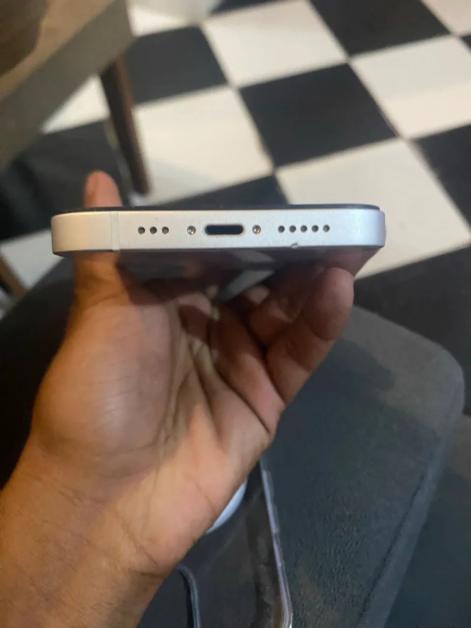 iPhone 13 - Foto 5