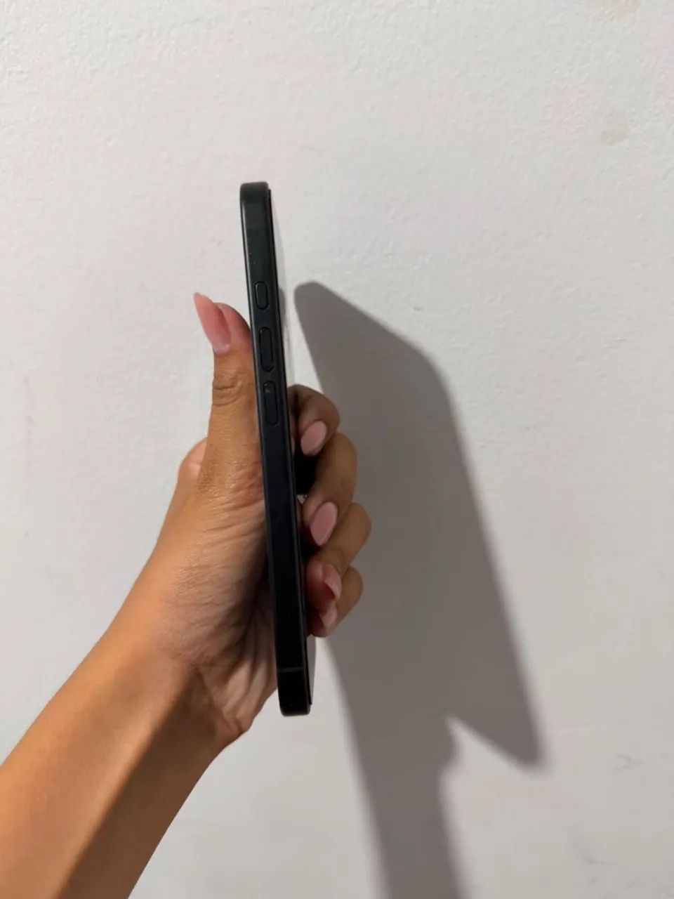 Iphone 16 128gb completo - Foto 4