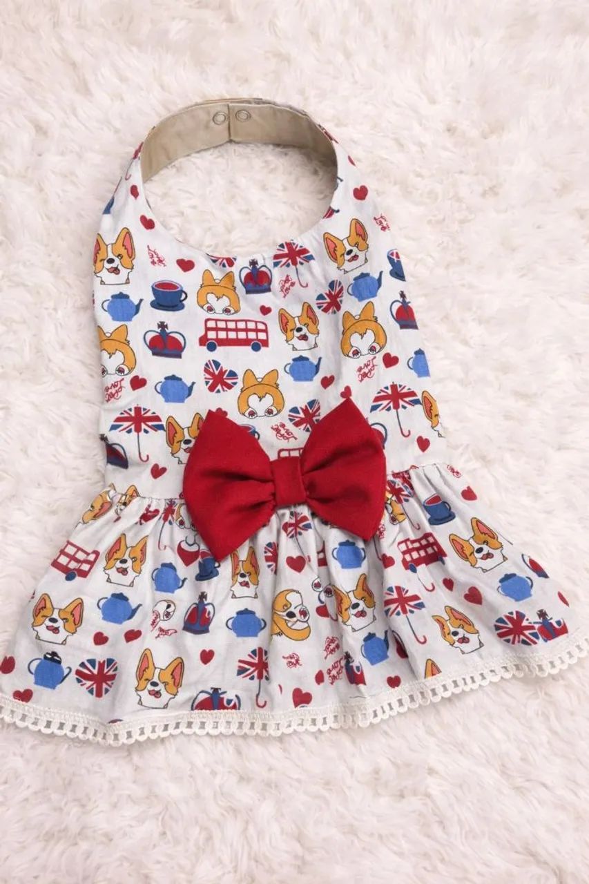 Roupas pet - Foto 2