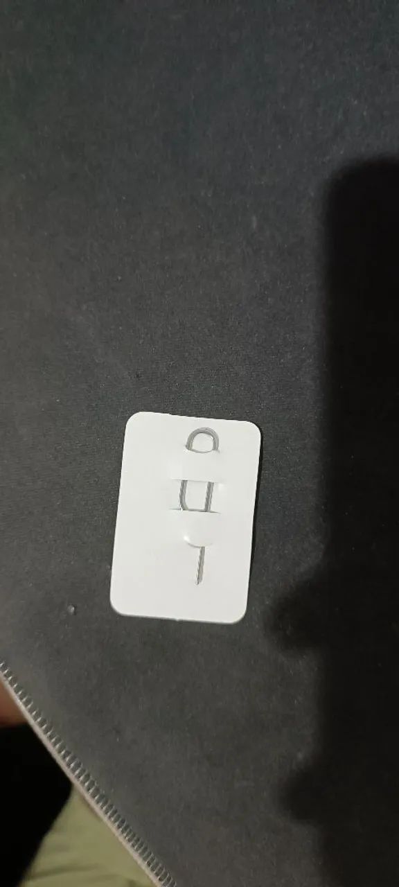 Xiaomi Mi A3 Dual Sim 64 Gb Branco  - Foto 4