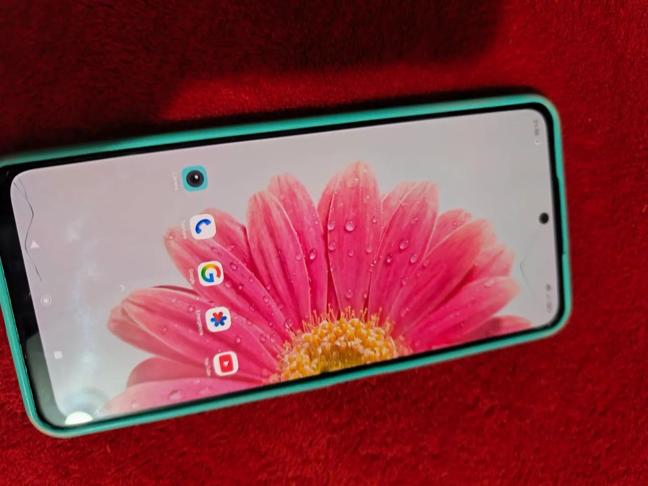 Vendo redmi note 12 128 GB - Foto 5