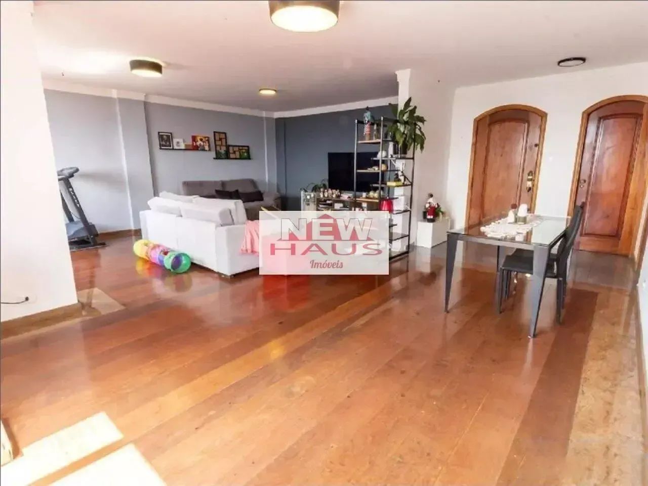 APARTAMENTO A VENDA VILA PRUDENTE - SP - Foto 2