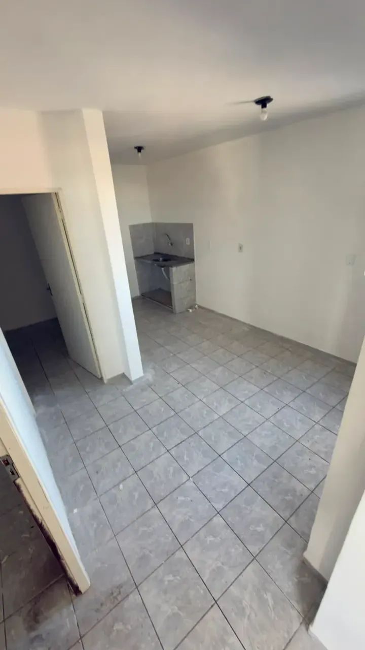 Alugo apartamento com 2 quartos em Ponta Grossa - Maceió - AL - Foto 4