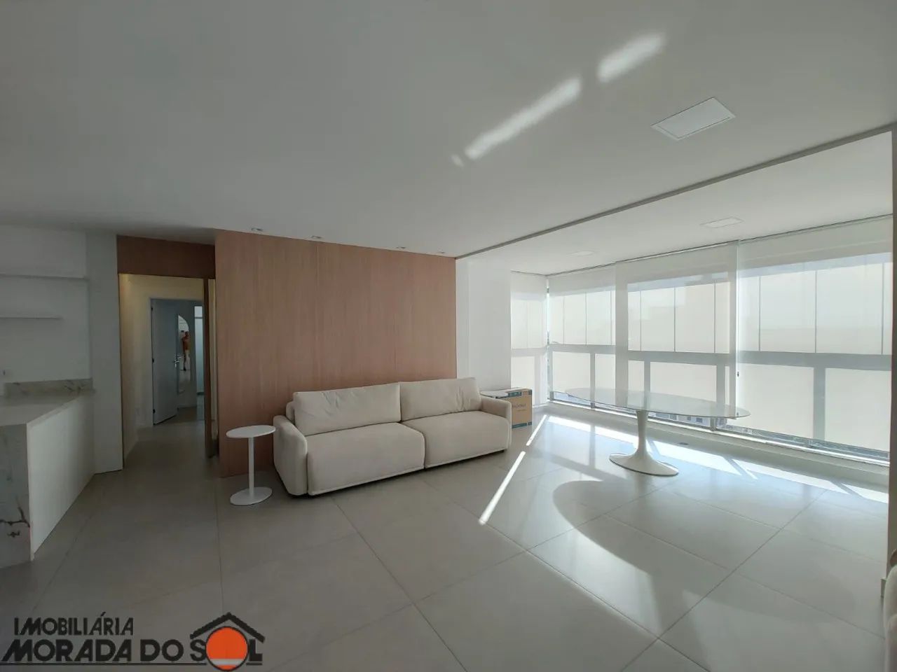 APositano Residenza Zona 08 - Maringá/PR - Foto 2
