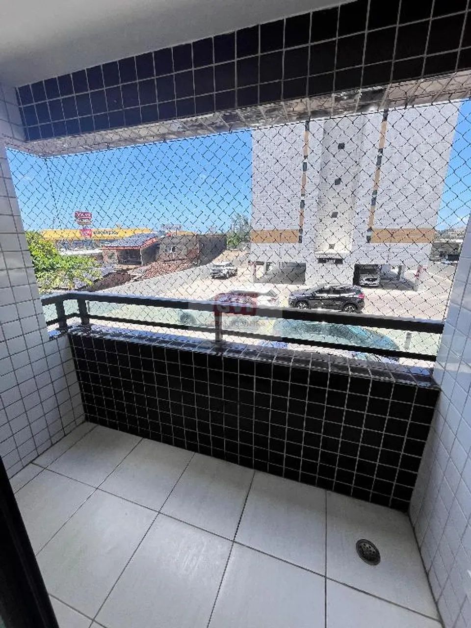 Edf. Praça das Araucárias - Foto 4